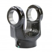 PIN YOKE